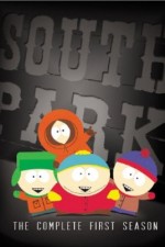 Watch South Park Projectfreetv